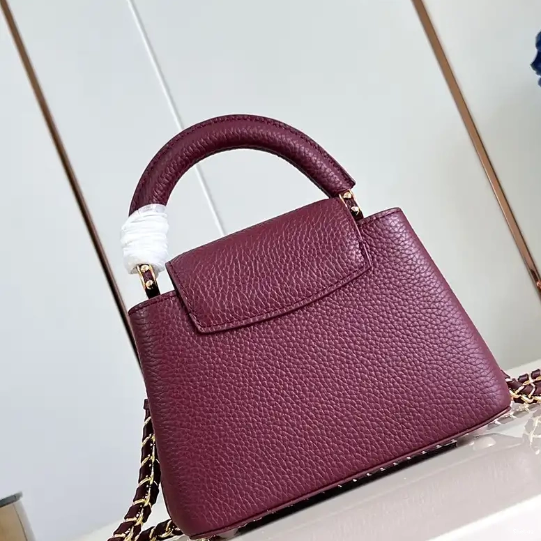 2407YA0150 LV Bags 0709